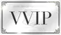 VVIP