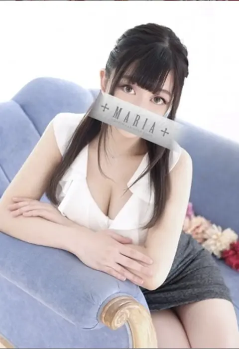 Seijo Maria_Sakura_2