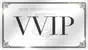 creditcard_platinum