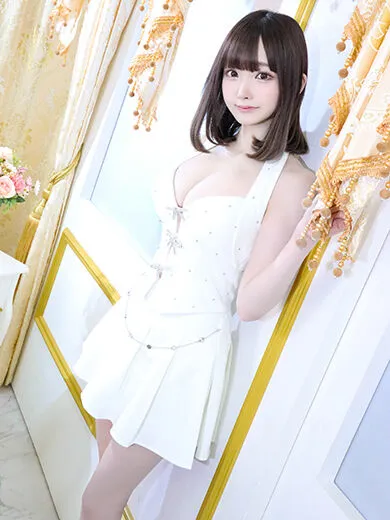 Himeka02
