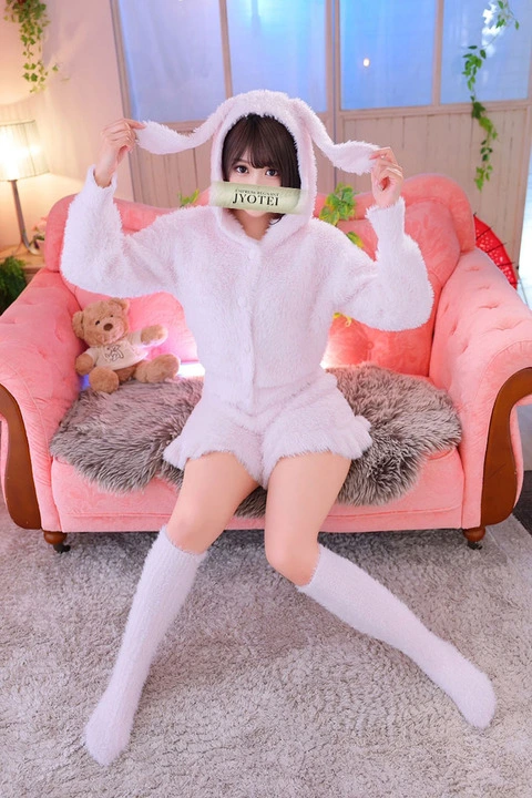 photo2