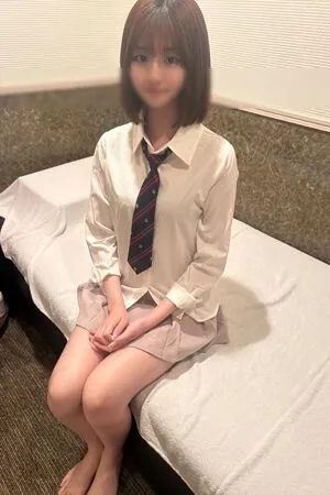 984d75ea3427a05e98bdcd66a1442f18