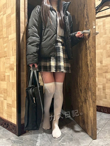 LINE_ALBUM_Idol_Academy_Kinako_260304_3