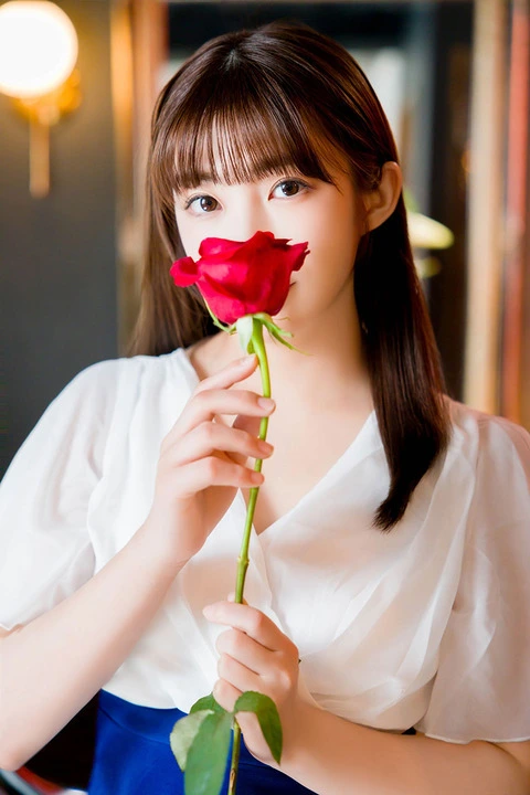 Pandora_Araki1
