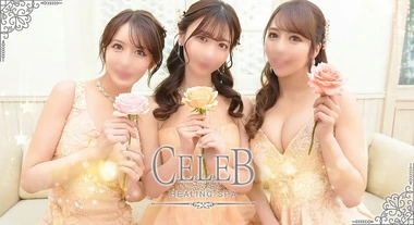 Kawasaki Celeb