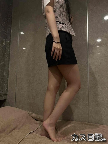 Segretario_himeka3