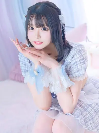 Nae01