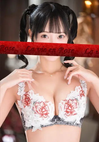 Hotaru02