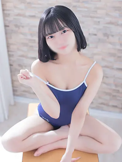 Moka03