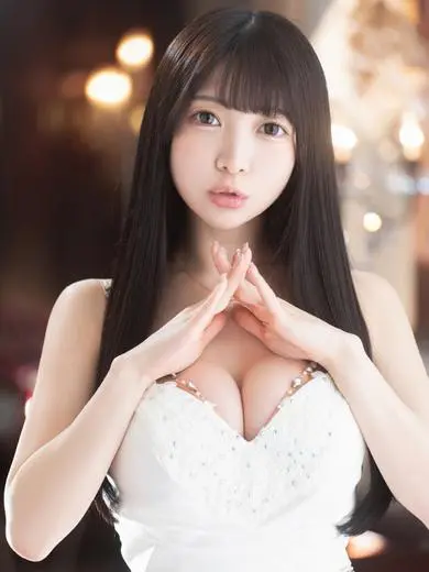 Hoshi Marin 03