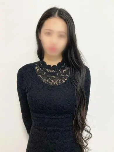 Izumi