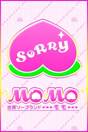 ng