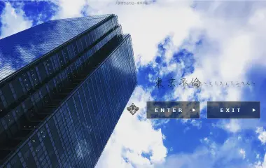 TokyoFurin Shinjuku