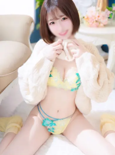 Haru1