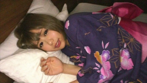 rina01