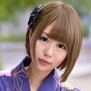 rina