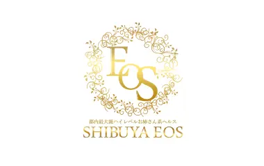 Shibuya Eos