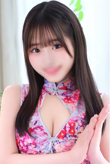 Kinpeibai7