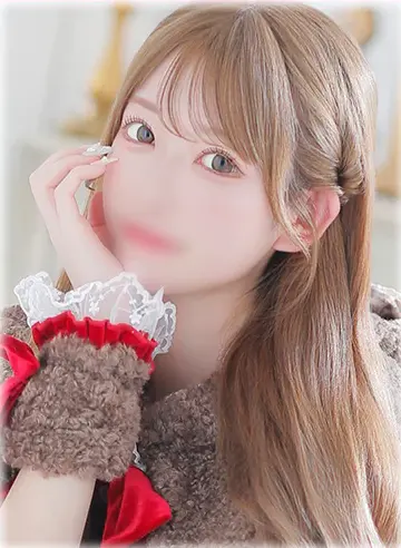 Nachi