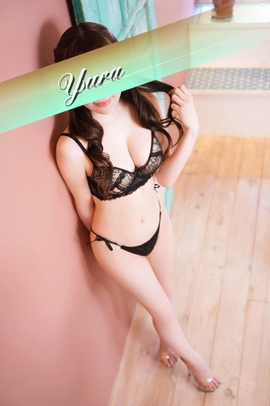 Yura02