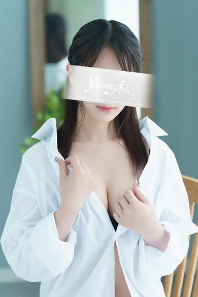 Yue01