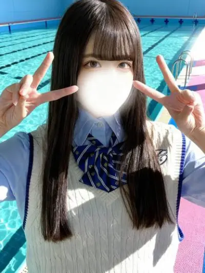 OTOHA2