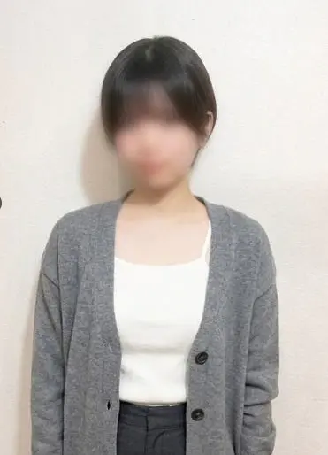 Haru