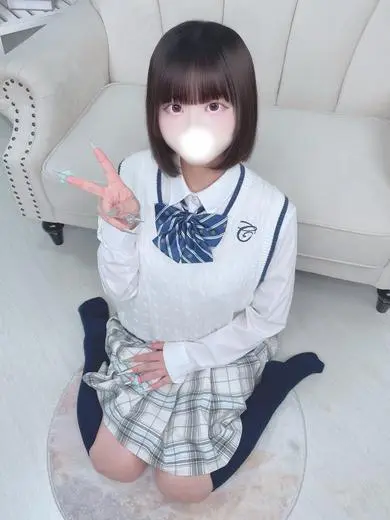Azusa03