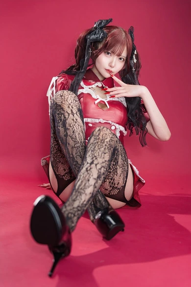 Kaguya03
