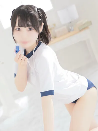 Manaka03