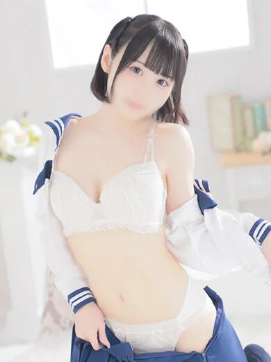 Manaka02