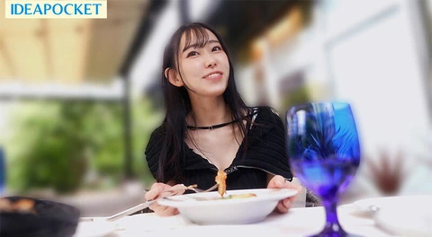 Tsukishiro Ririka 01