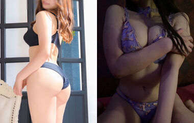 Update: [Photograph] EXE (adult entertainment / Yoshiwara soapland) 