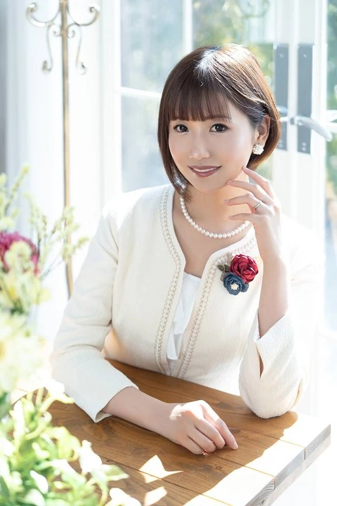 Harburg_Horikita Ayaka 1