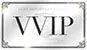 VVIP_87x50