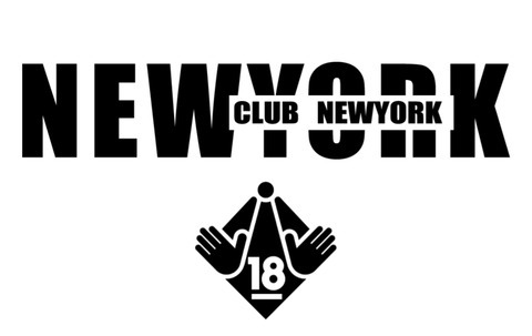 Update: CLUB NEWYORK (adult entertainment/Kawasaki soapland) 