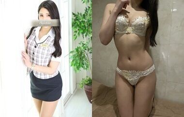 Update: AV actress [photo] Segretario (sex service / Yoshiwara Soapland) 