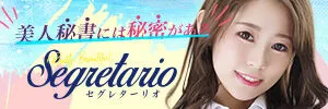 Segretario_banner