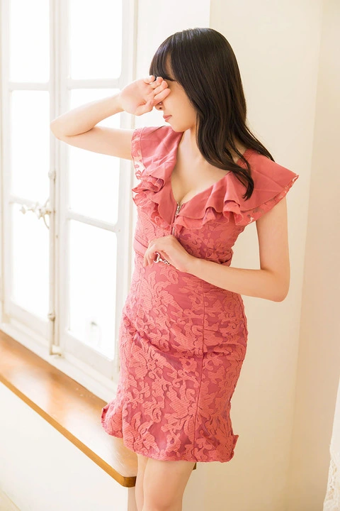 ChateauPetra_Ikawa_1