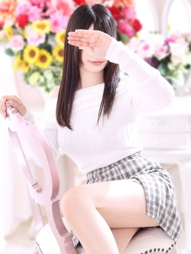 la_grpb0055602308_0000000000pc