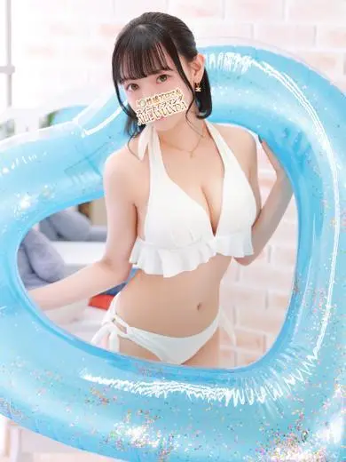 la_grpb0056628636_0000000002pc