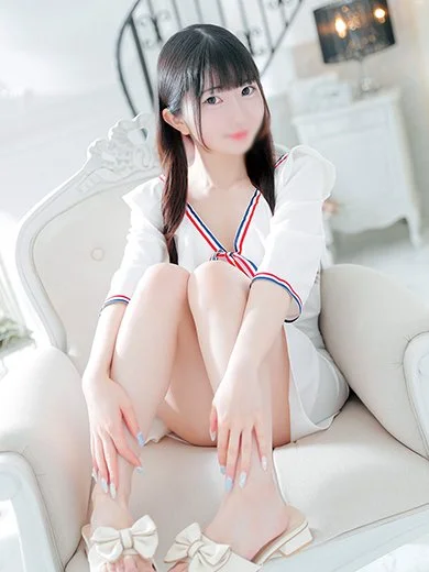 la_grpb0051671703_0000000001pc