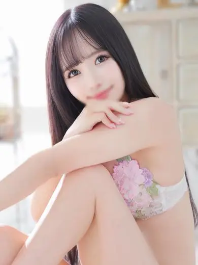 la_grpb0056390133_0000000002pc