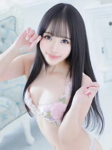 la_grpb0056390133_0000000000pc