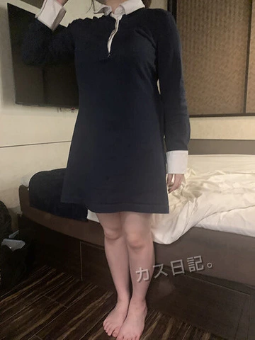 Photo 2025-09-21 22:13:49