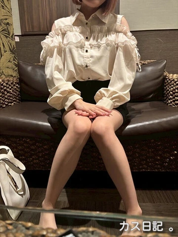 Nnb6C2zwzQkWc4b1759460943_1759460952