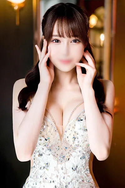 23231543a42eb93f6355a612f24a5118