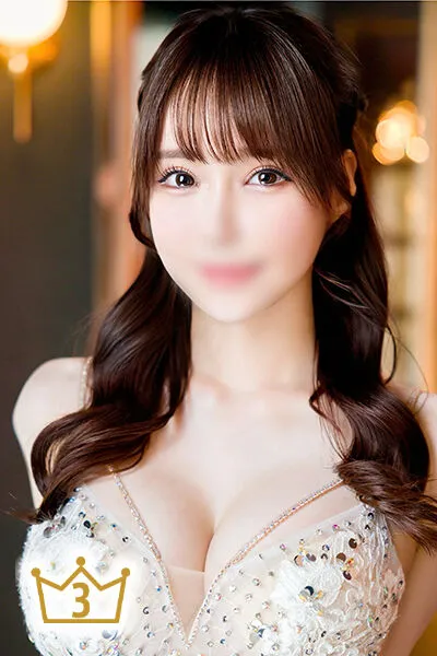 a50232dcdd5a809c7eae3ed090de1824