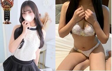 Raw video & raw photos — Chloe (delivery health / Gotanda) 