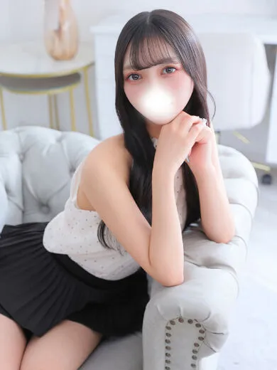 Gotanda_Chloe_Marino1